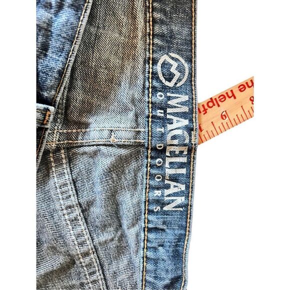 Magellan   - Picture 10 of 14